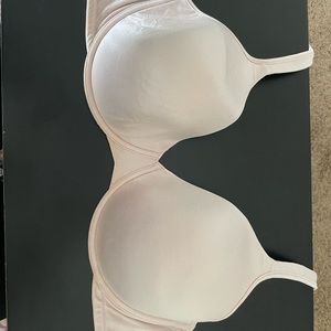 Vanity Fair Bra